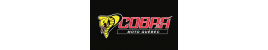 Boutique Cobra Moto Québec